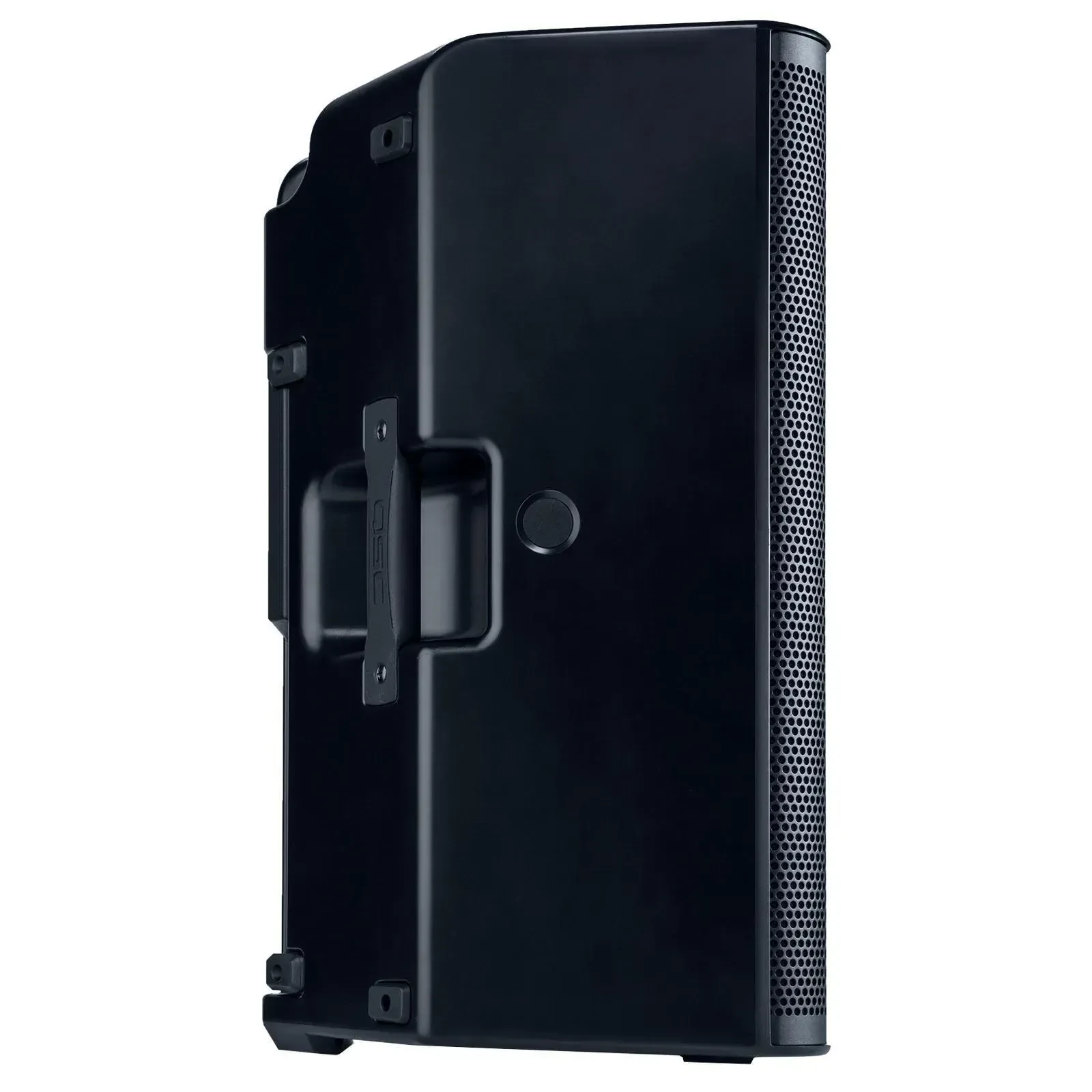 Изображение №3