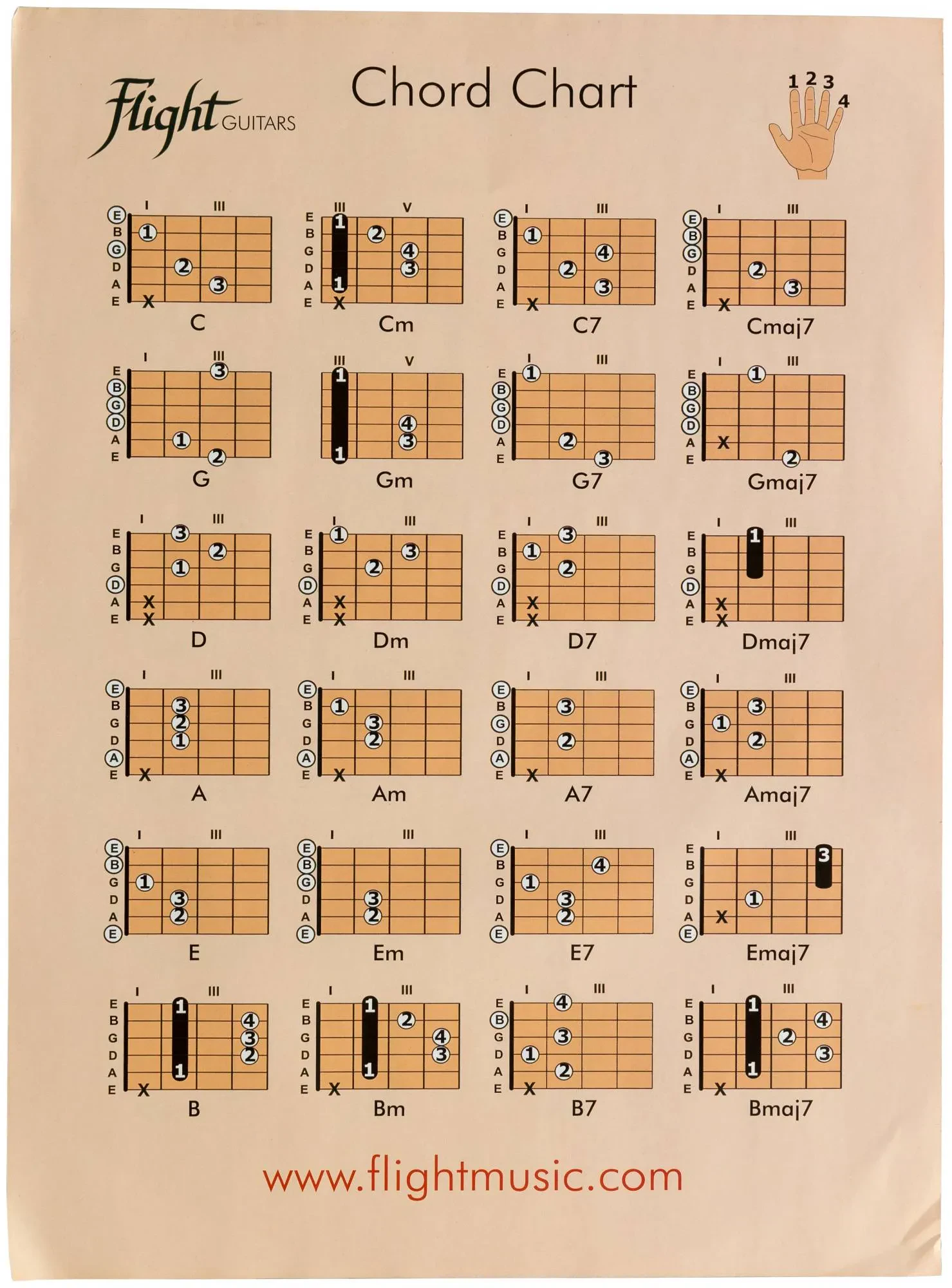 Изображение №17