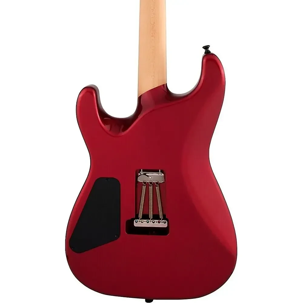 Изображение №6