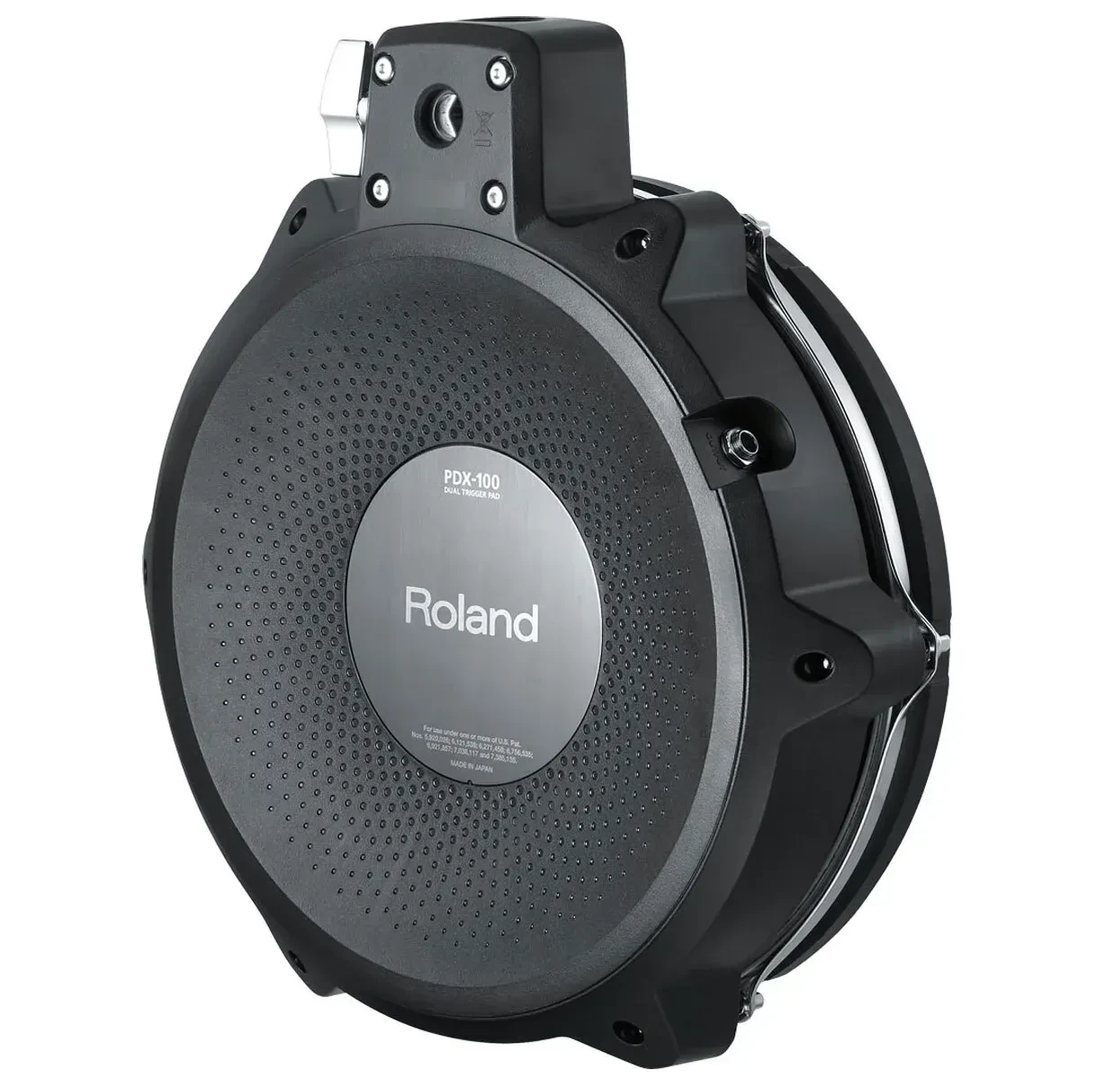 Изображение №3