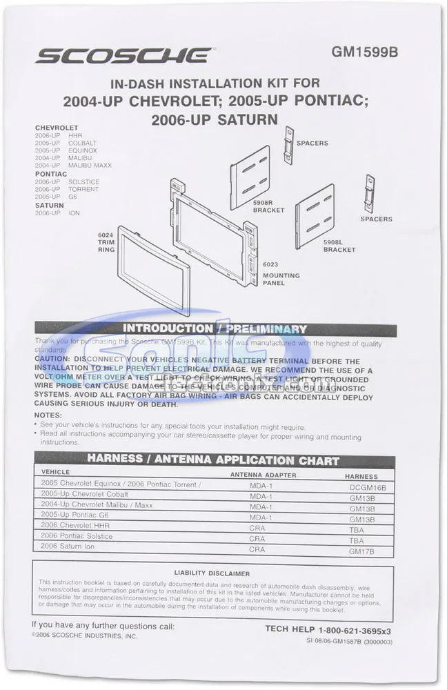 Изображение №3