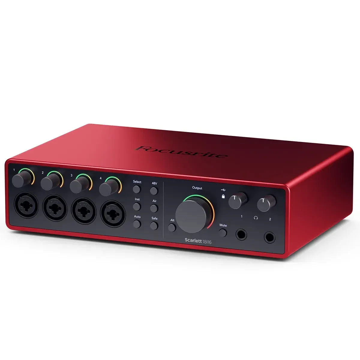 Изображение №6