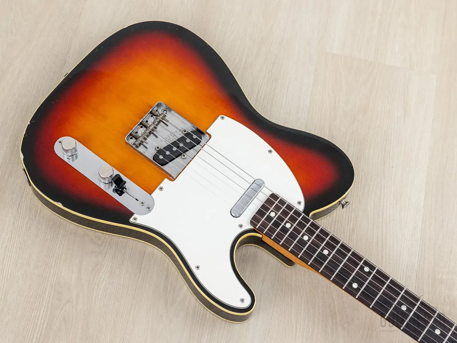 Изображение №3