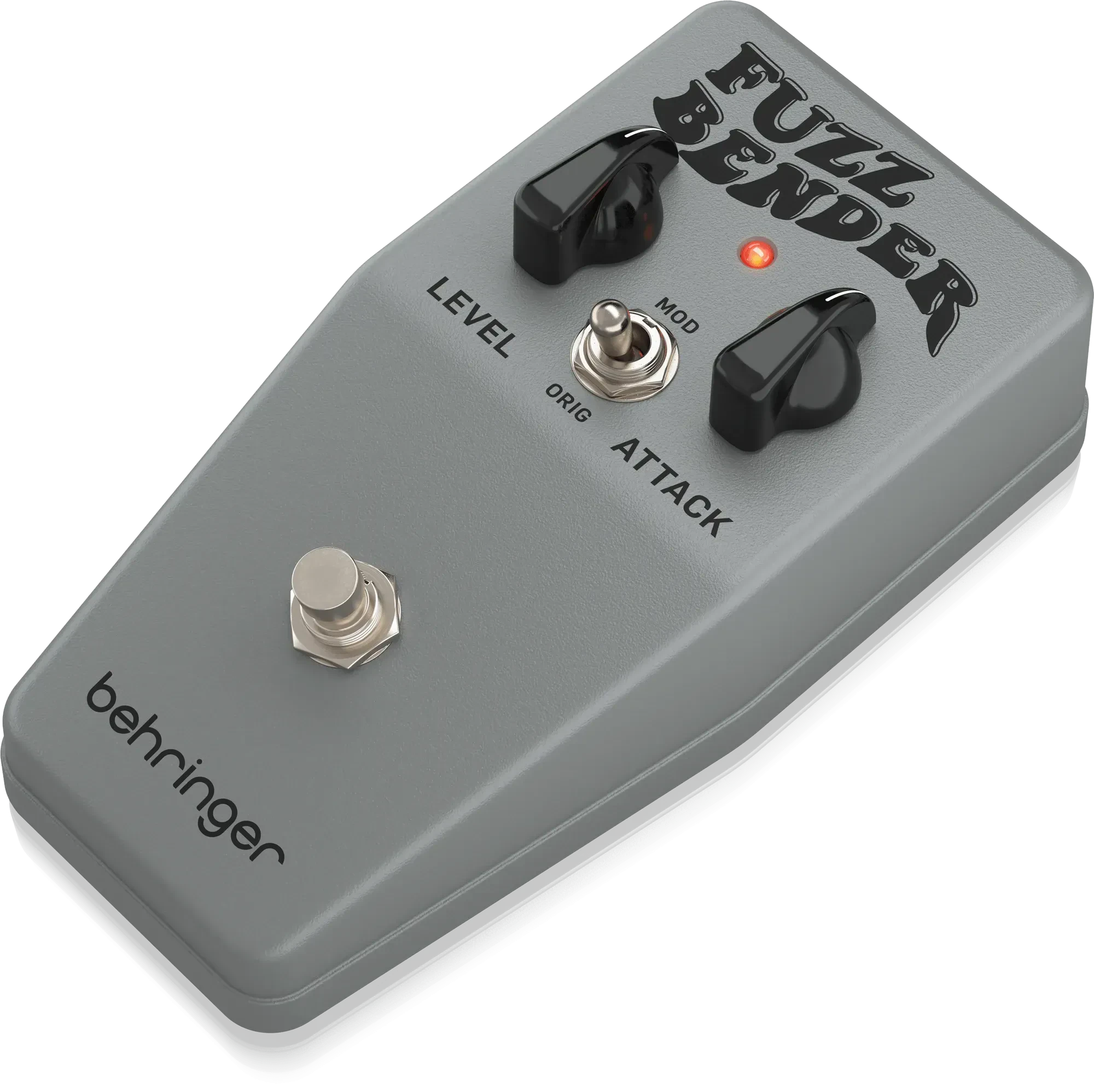 Изображение №3