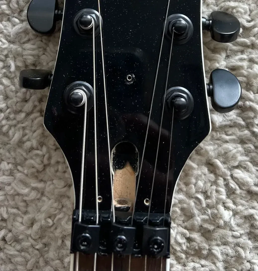 Изображение №7