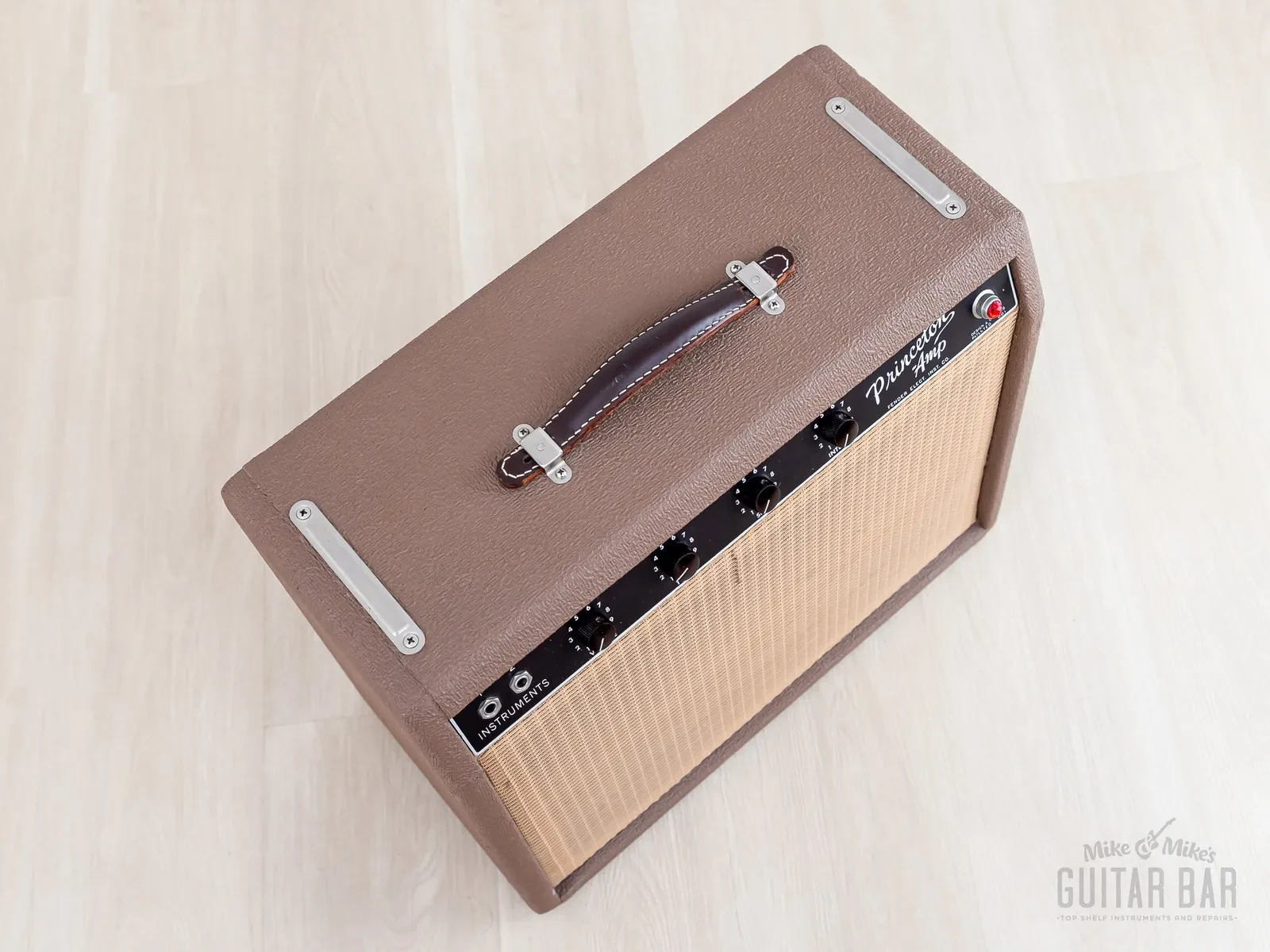 Изображение №4