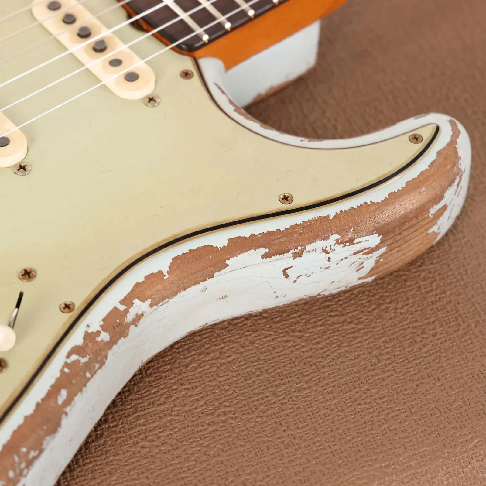 Изображение №10