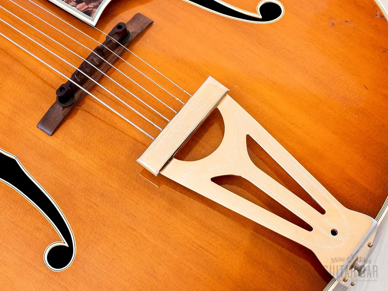 Изображение №10