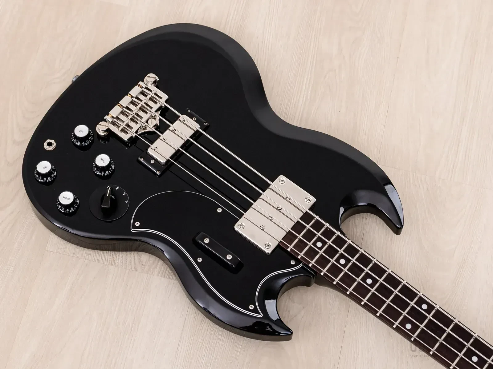 Изображение №9