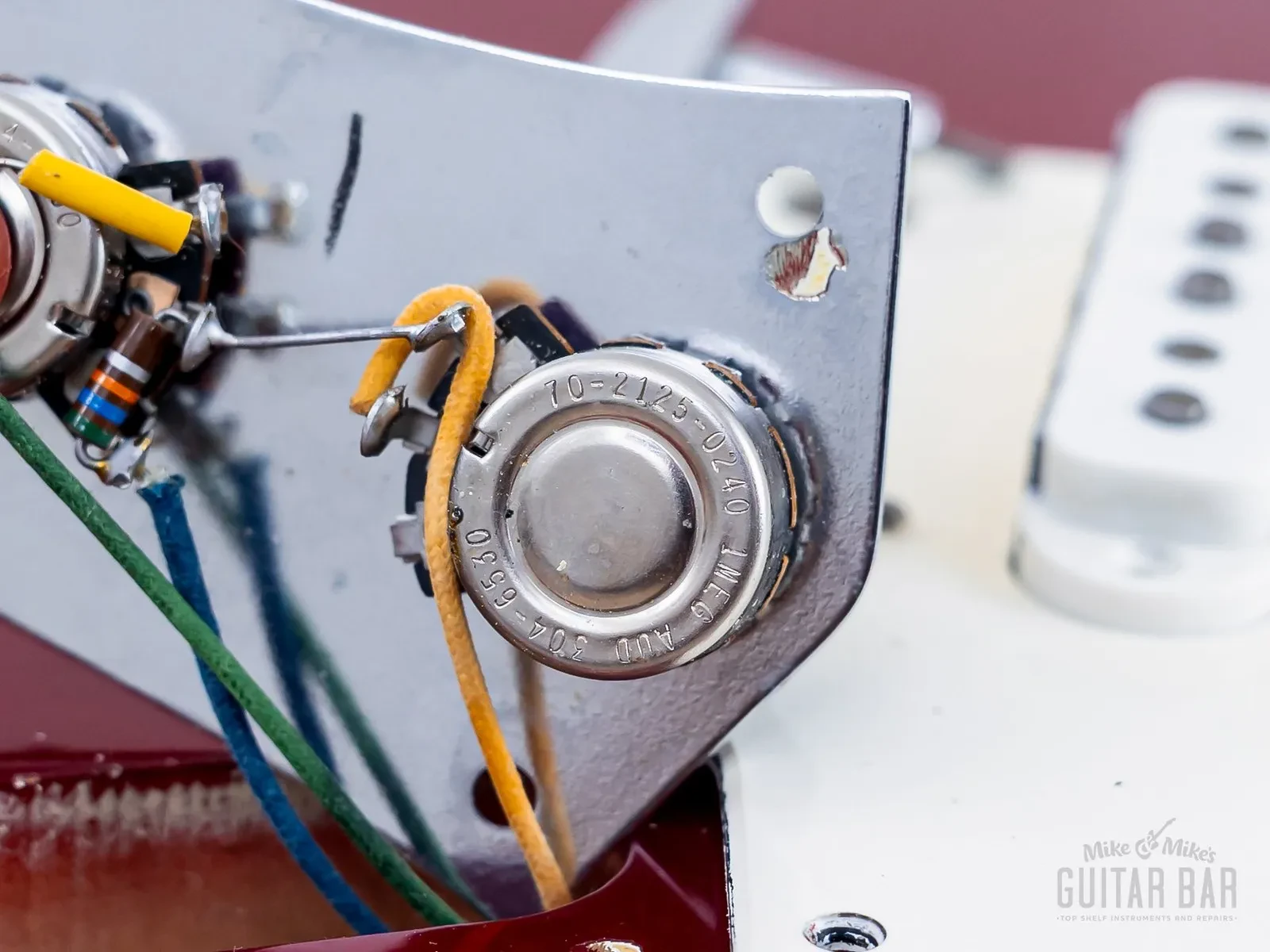 Изображение №21