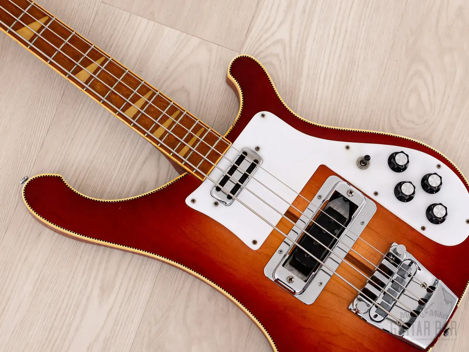 Изображение №8