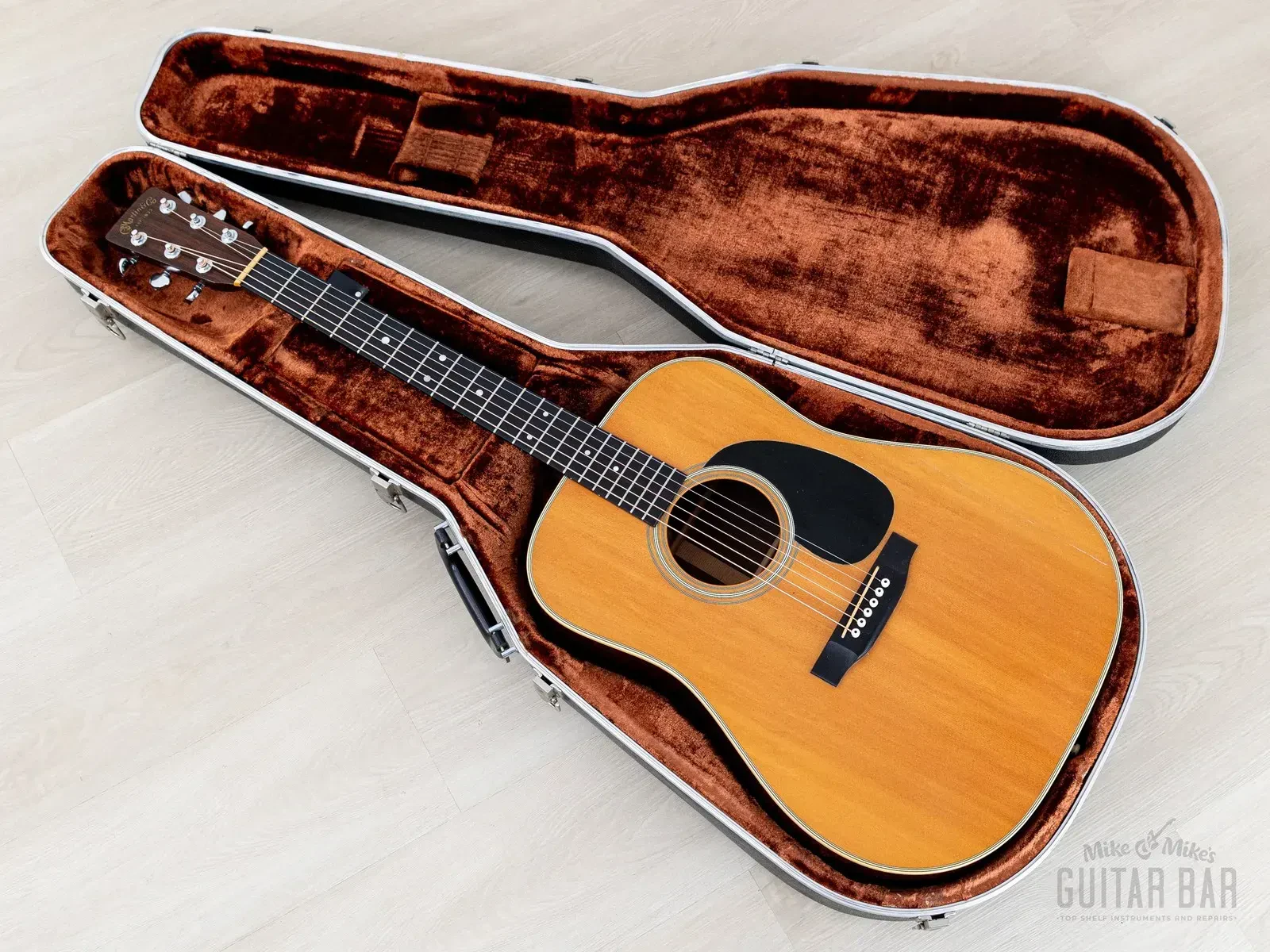 Изображение №21