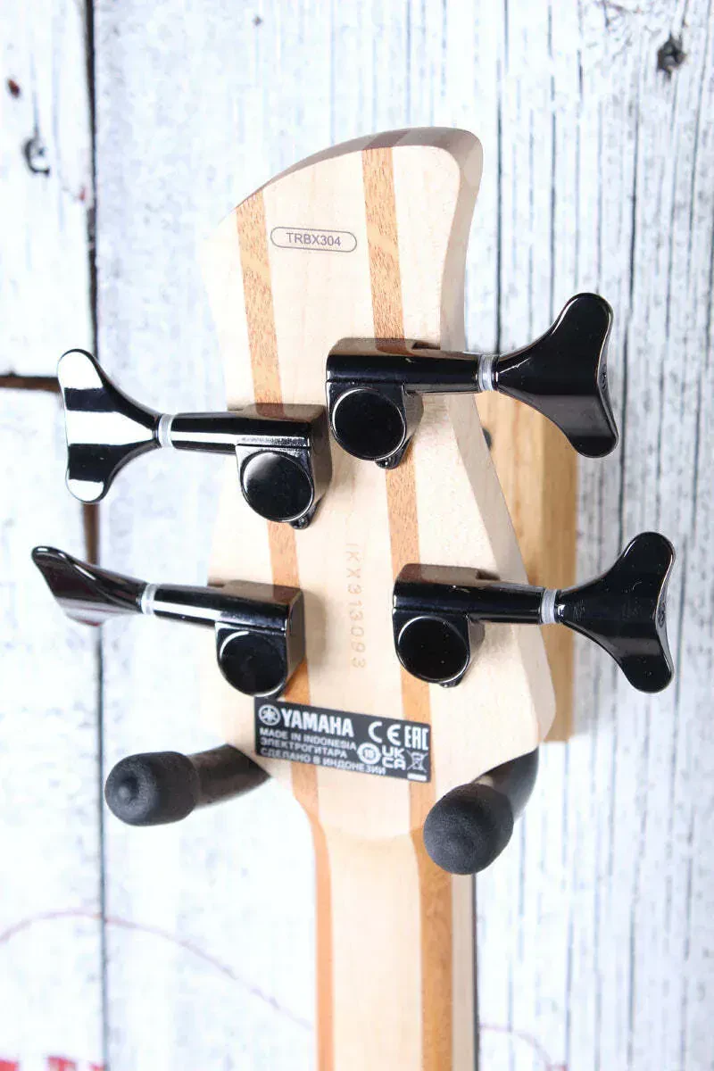 Изображение №11