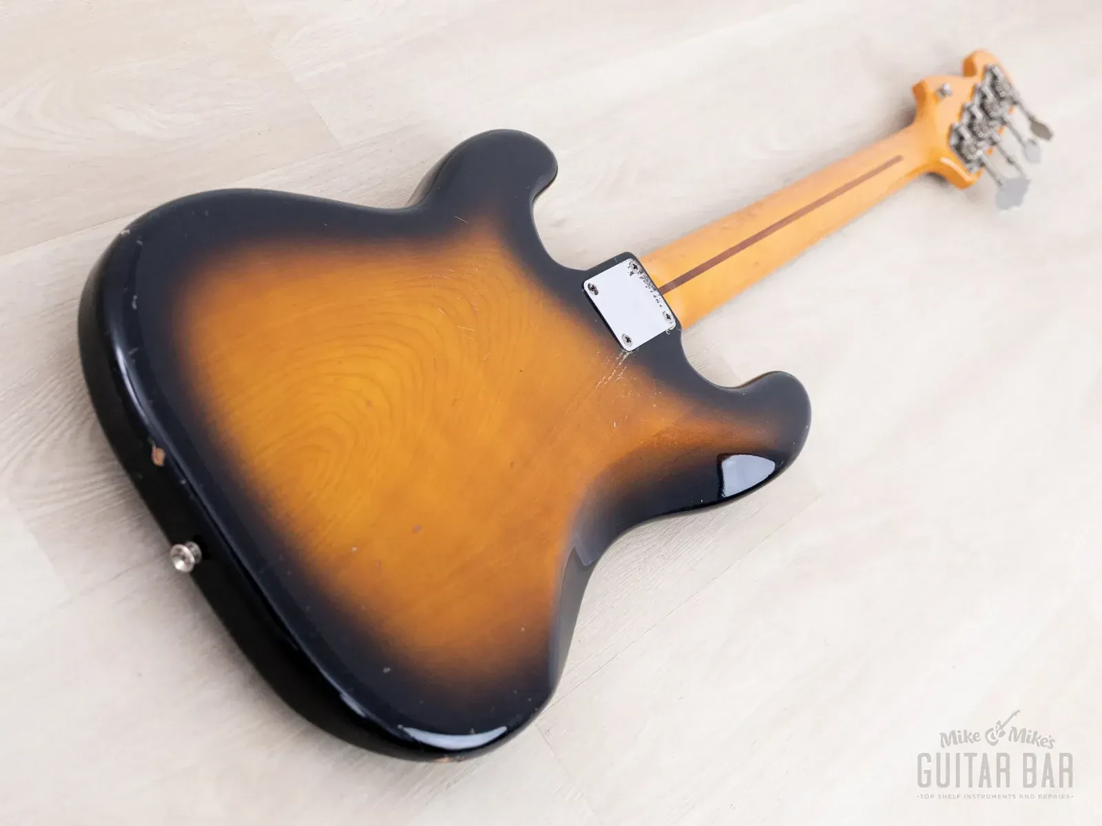 Изображение №13