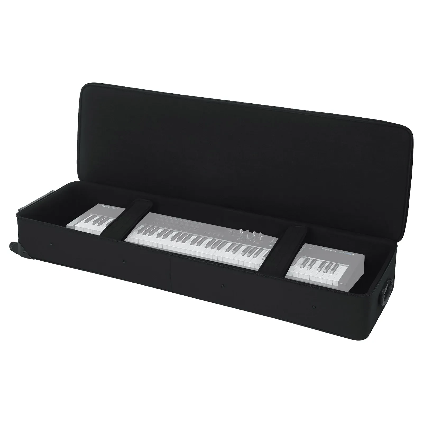 Изображение №8