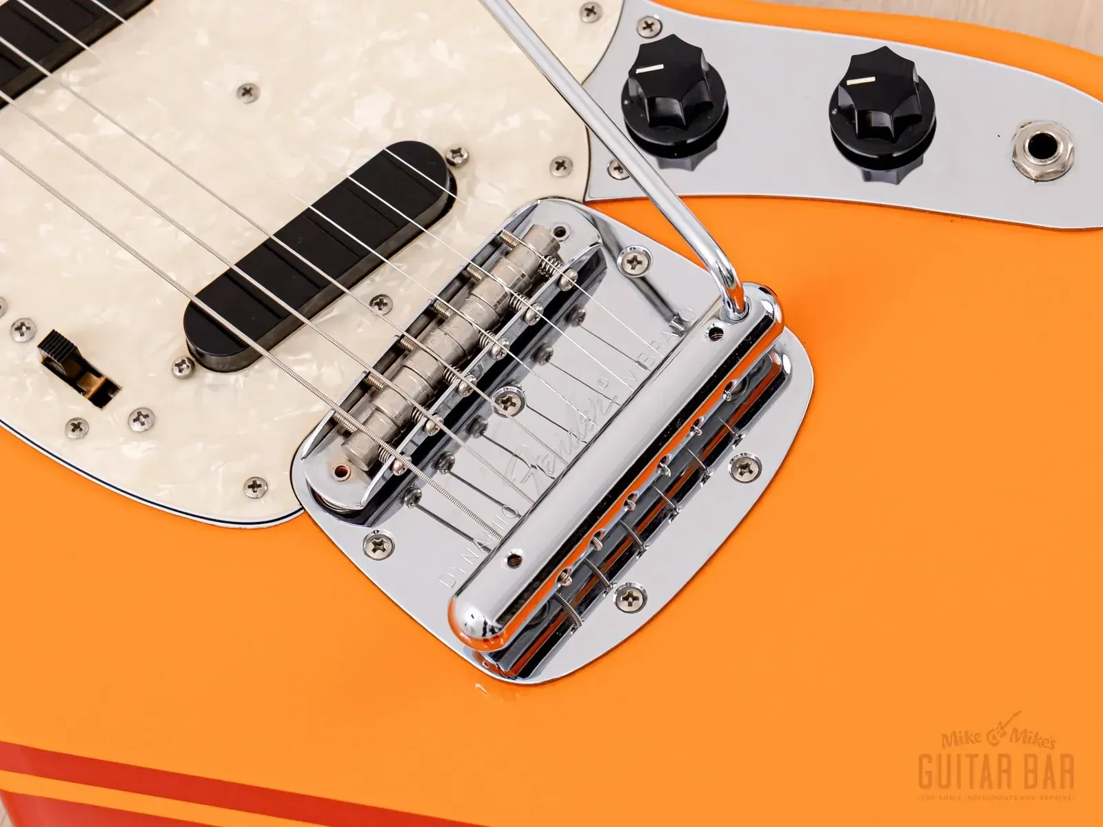 Изображение №8