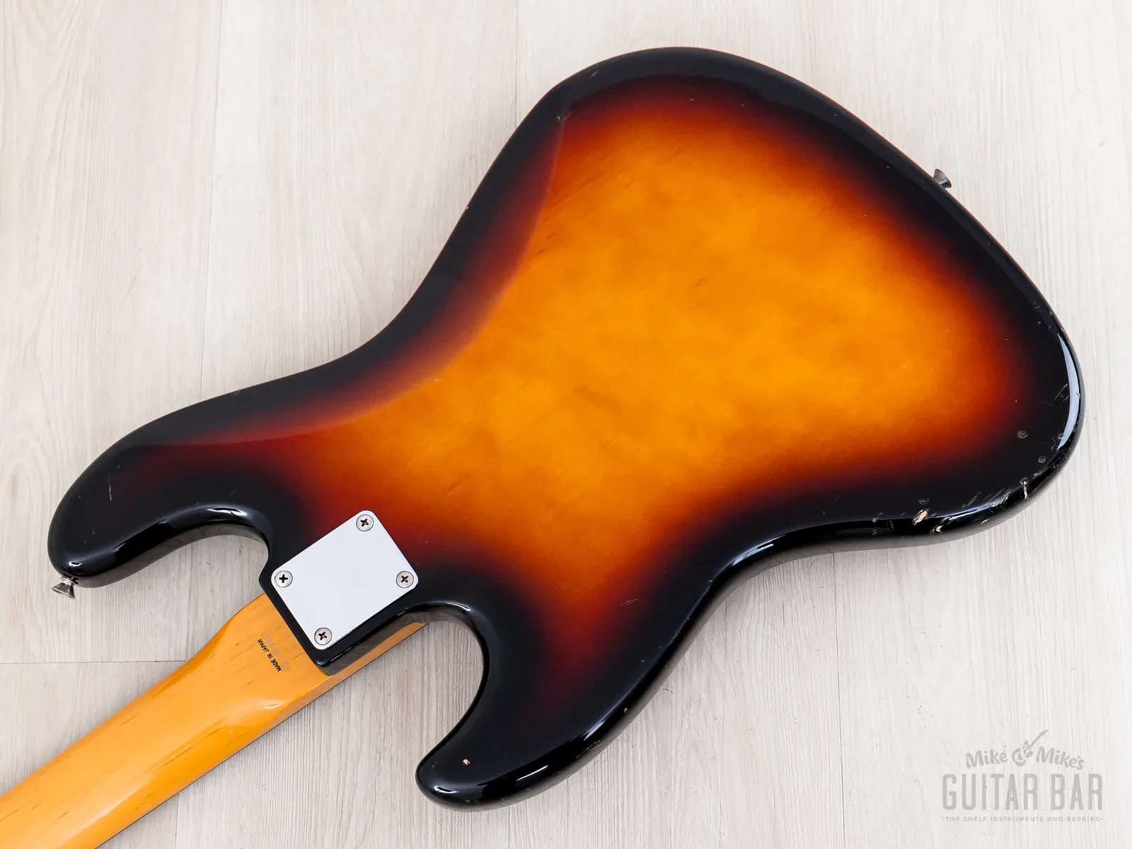 Изображение №14