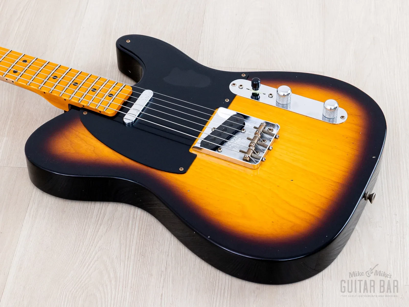 Изображение №10