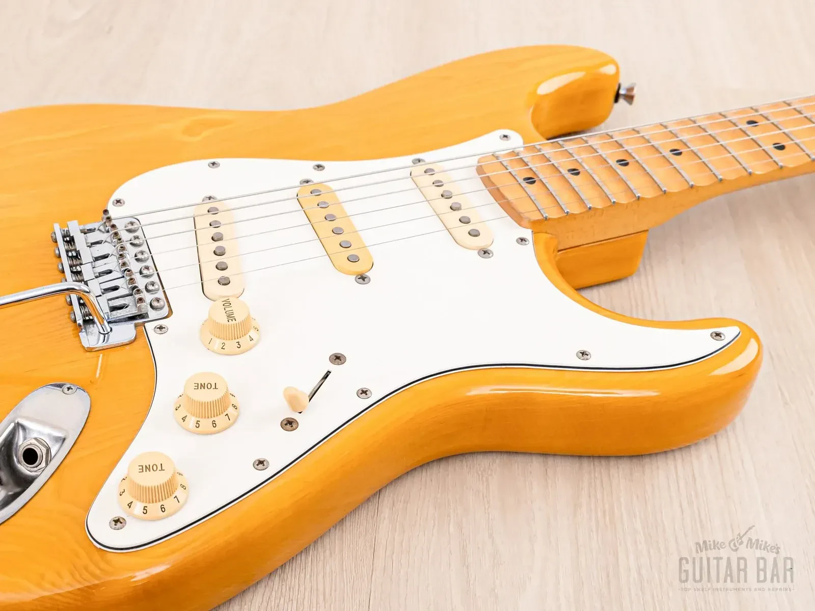 Изображение №5