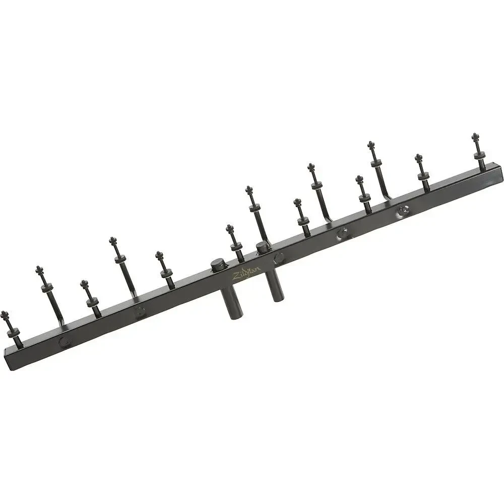 Кронштейн для кроталей Zildjian Deluxe Crotale Bar High