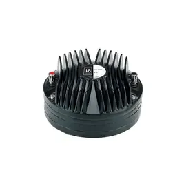 Динамик Eighteen Sound ND1480/8 1.4" 100W 8 Ohm