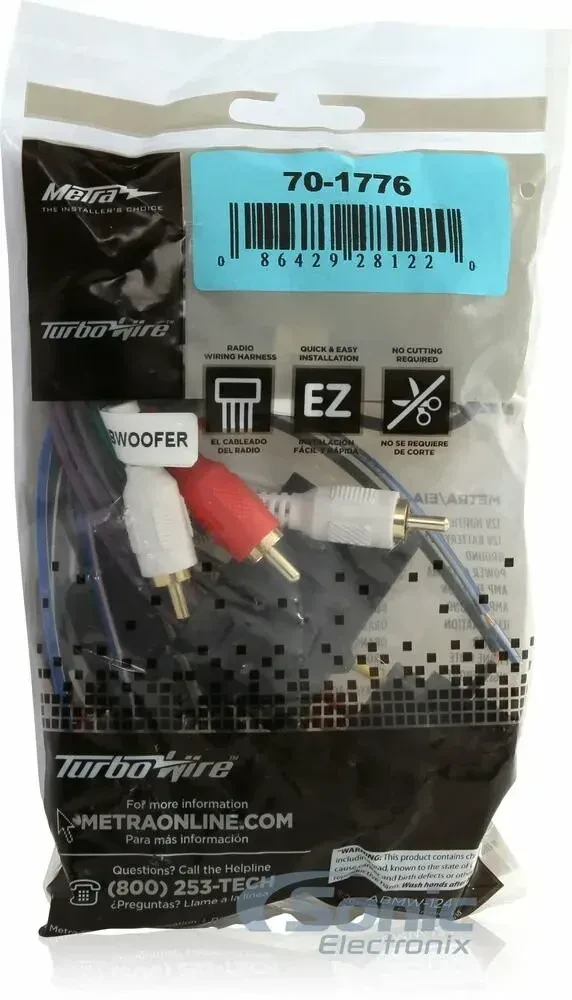 Изображение №11