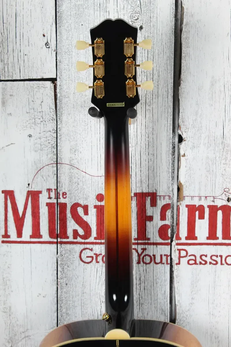 Изображение №13