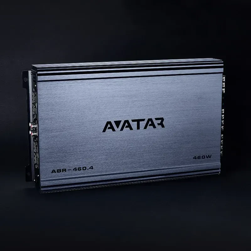 Изображение №4