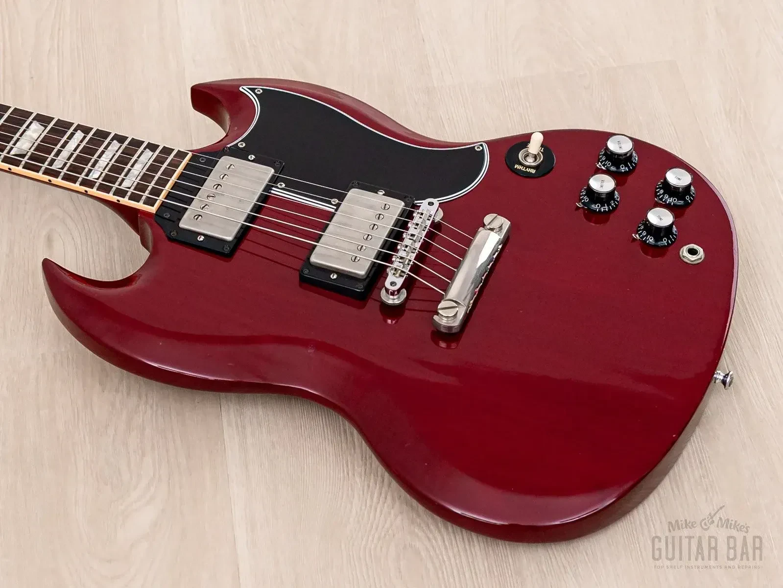 Изображение №9