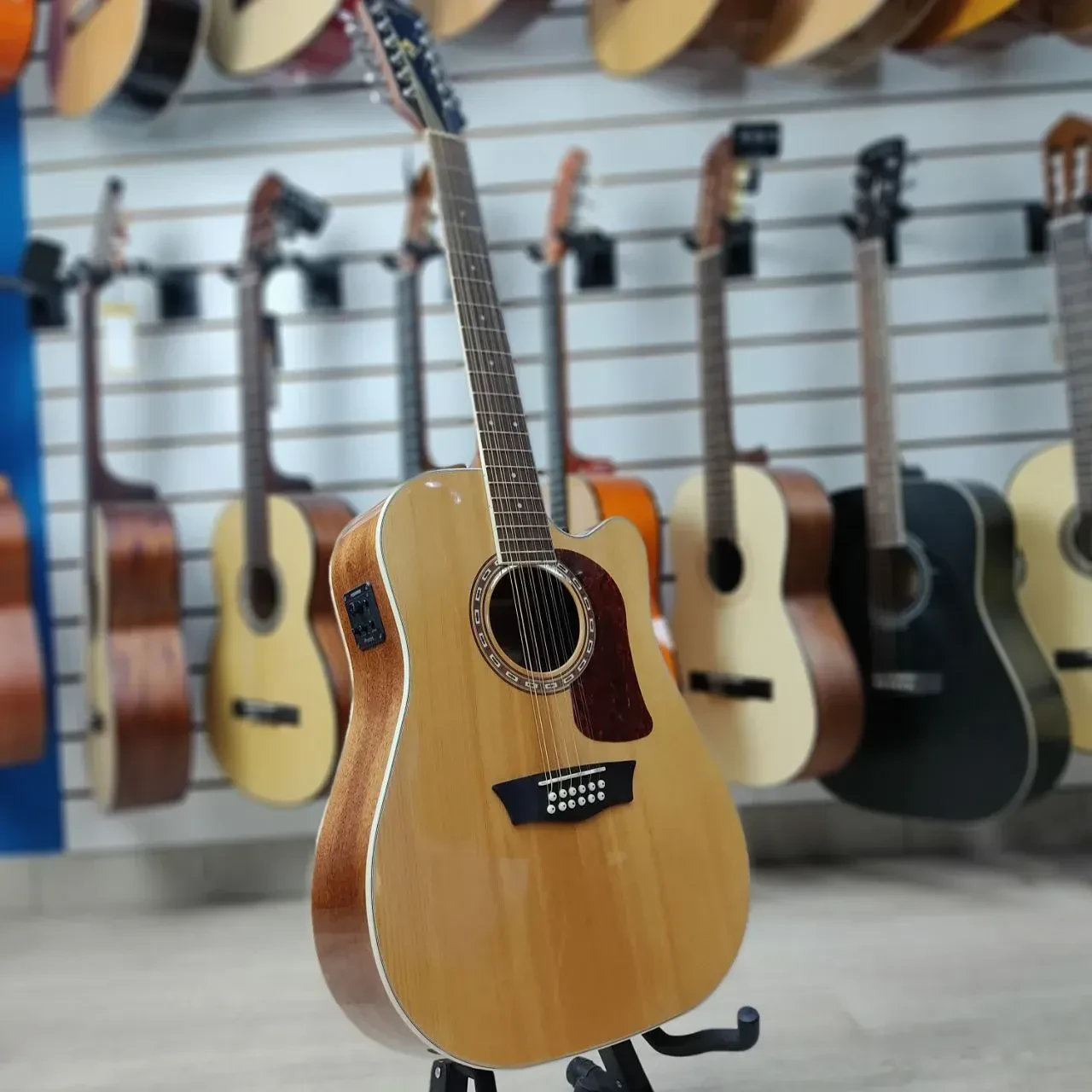 Изображение №3