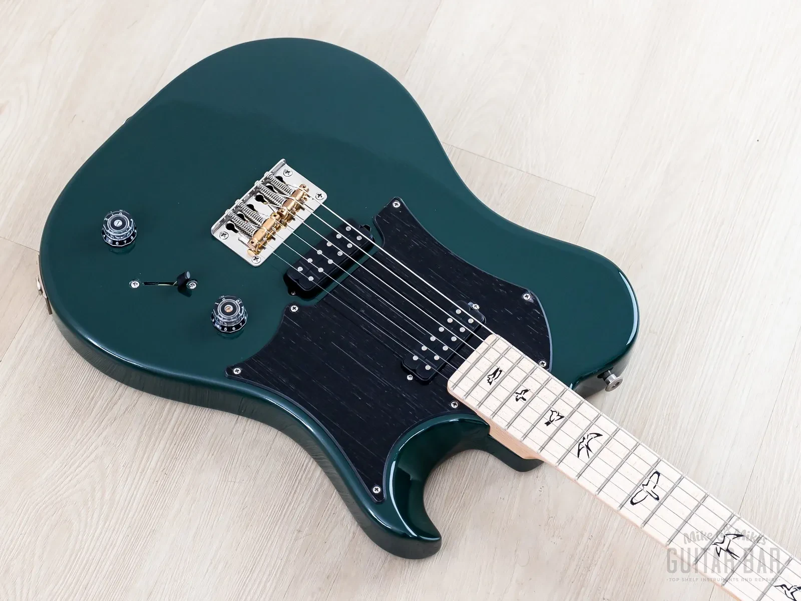 Изображение №7