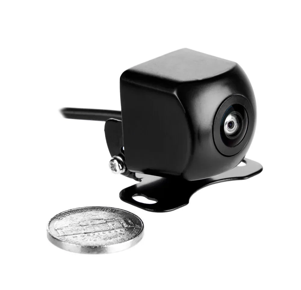 Изображение №22