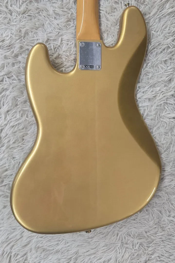 Изображение №9