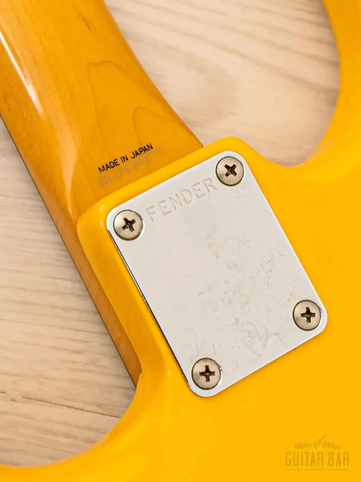 Изображение №15