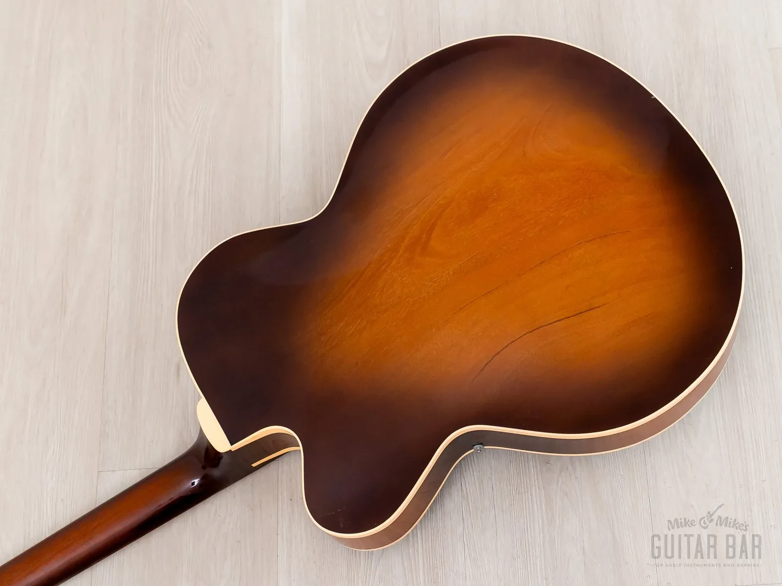 Изображение №17