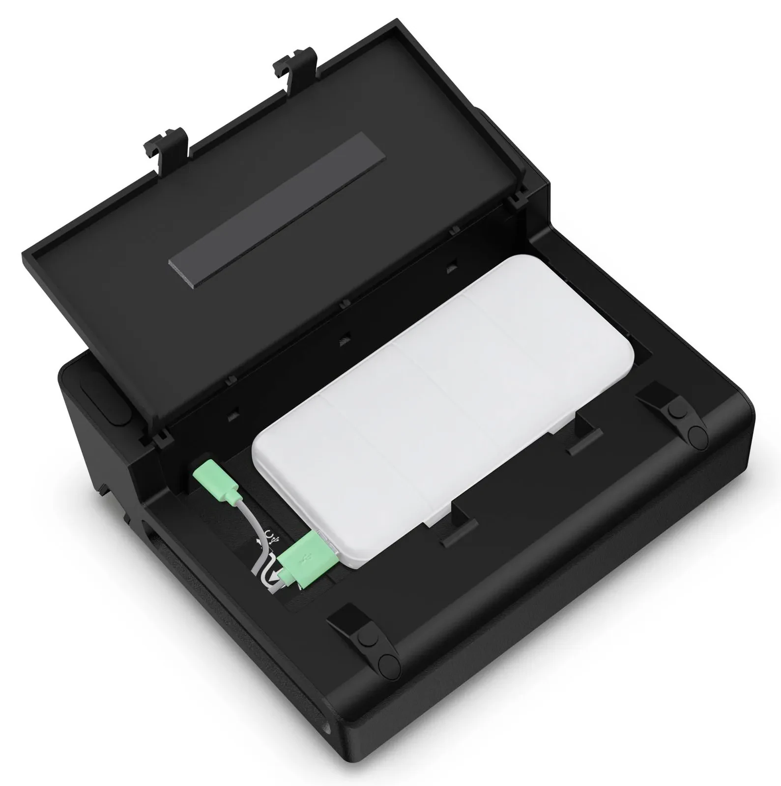 Изображение №8