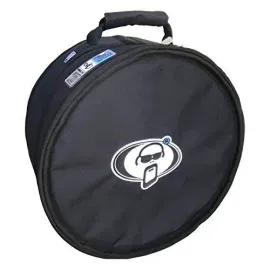 Чехол для барабана Protection Racket 3014-00 Black 13x6.5