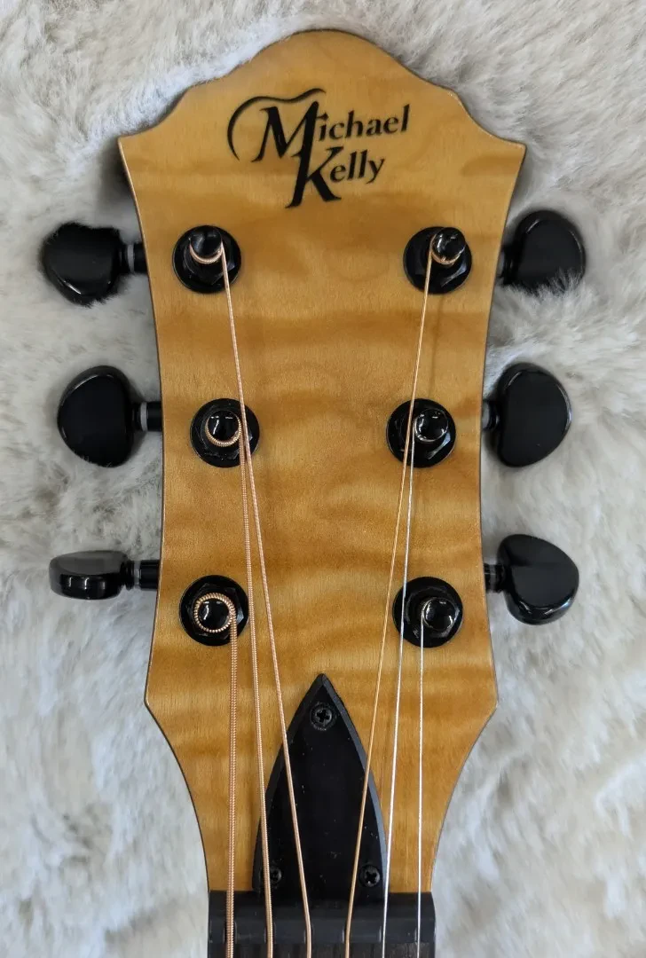 Изображение №4