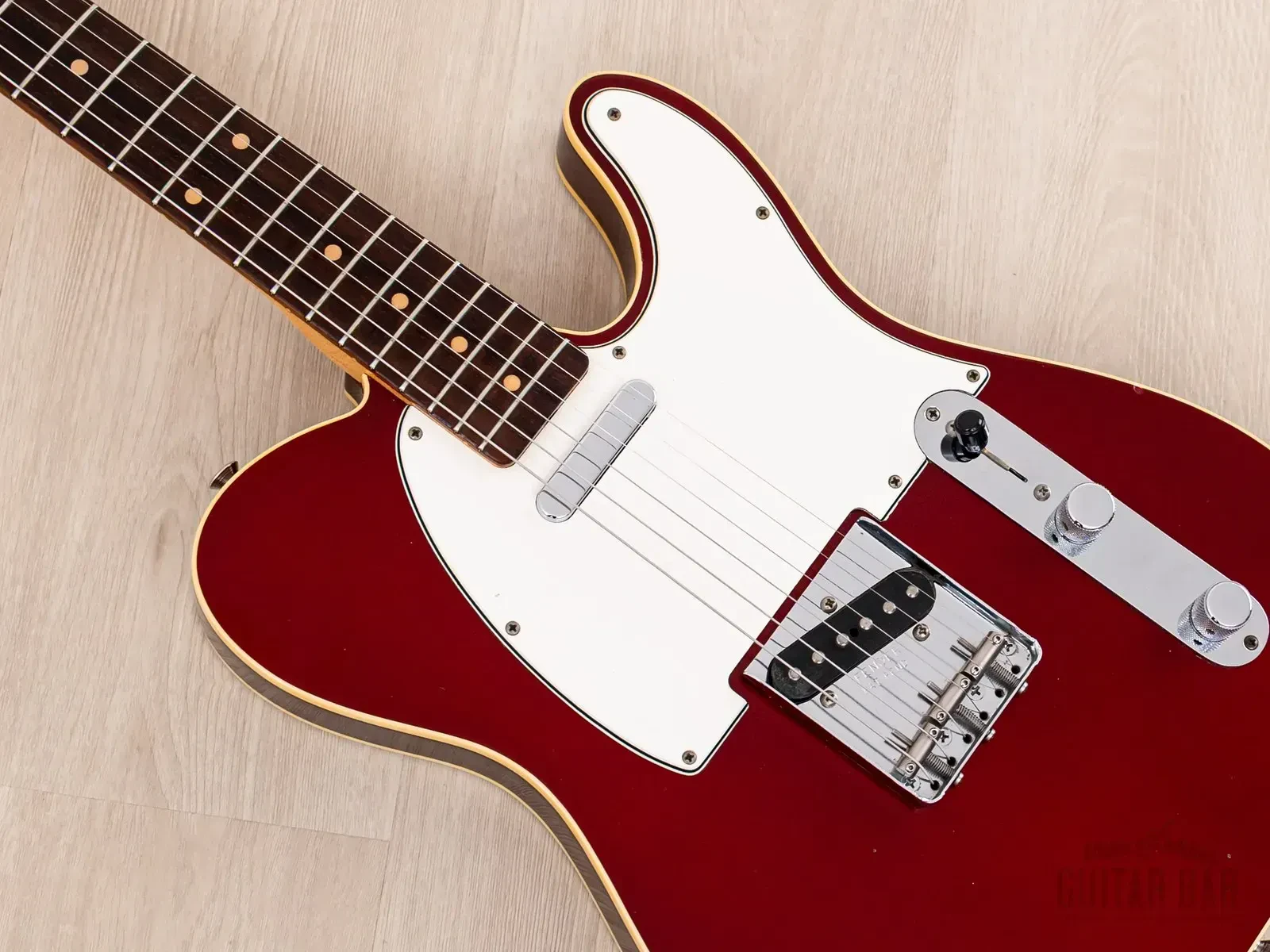 Изображение №6