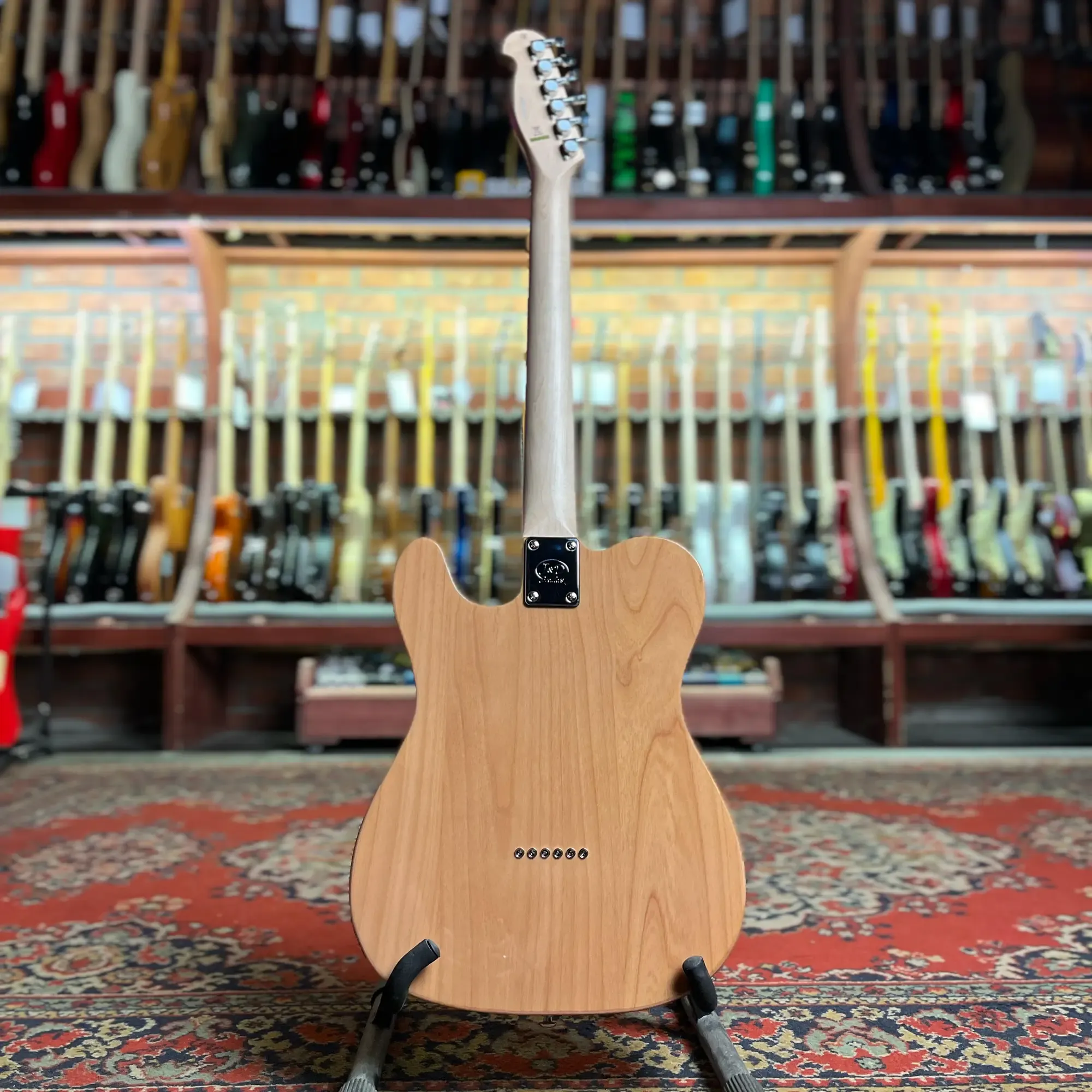 Изображение №4