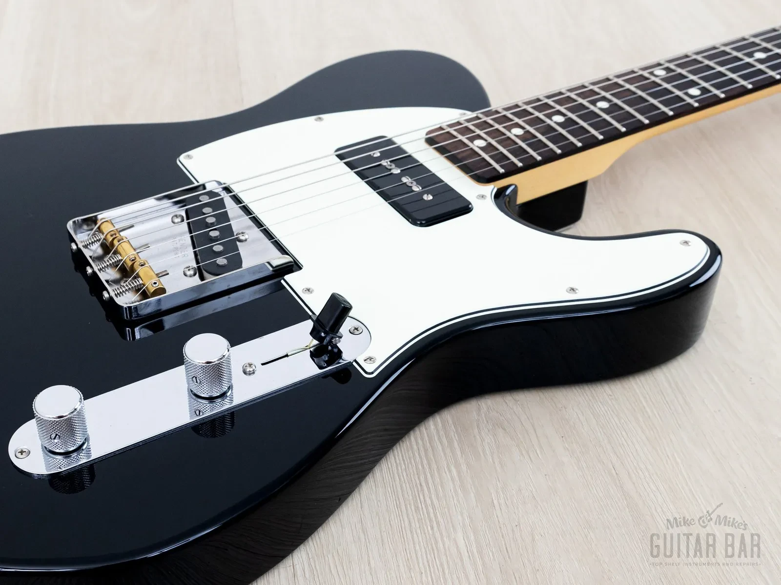 Изображение №3