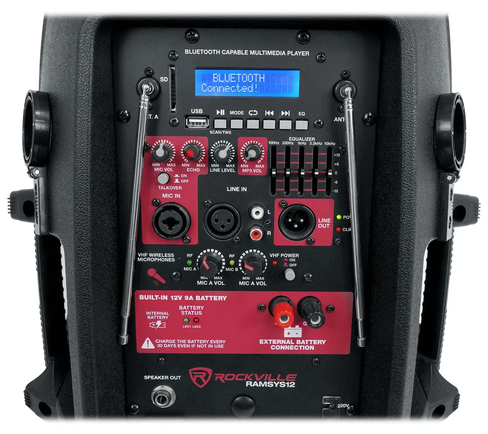 Изображение №7