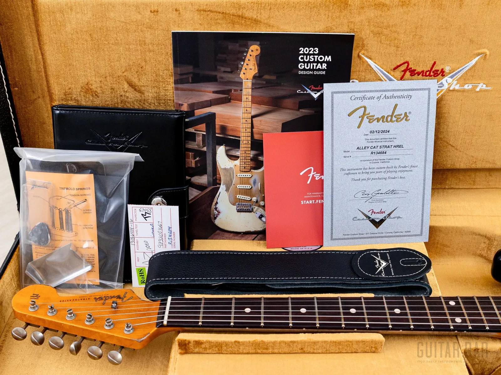 Изображение №19