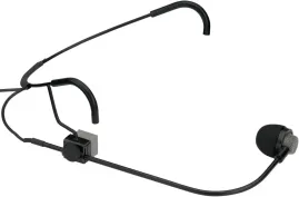 Микрофон наголовный AKG CM311 XLR конденсаторный