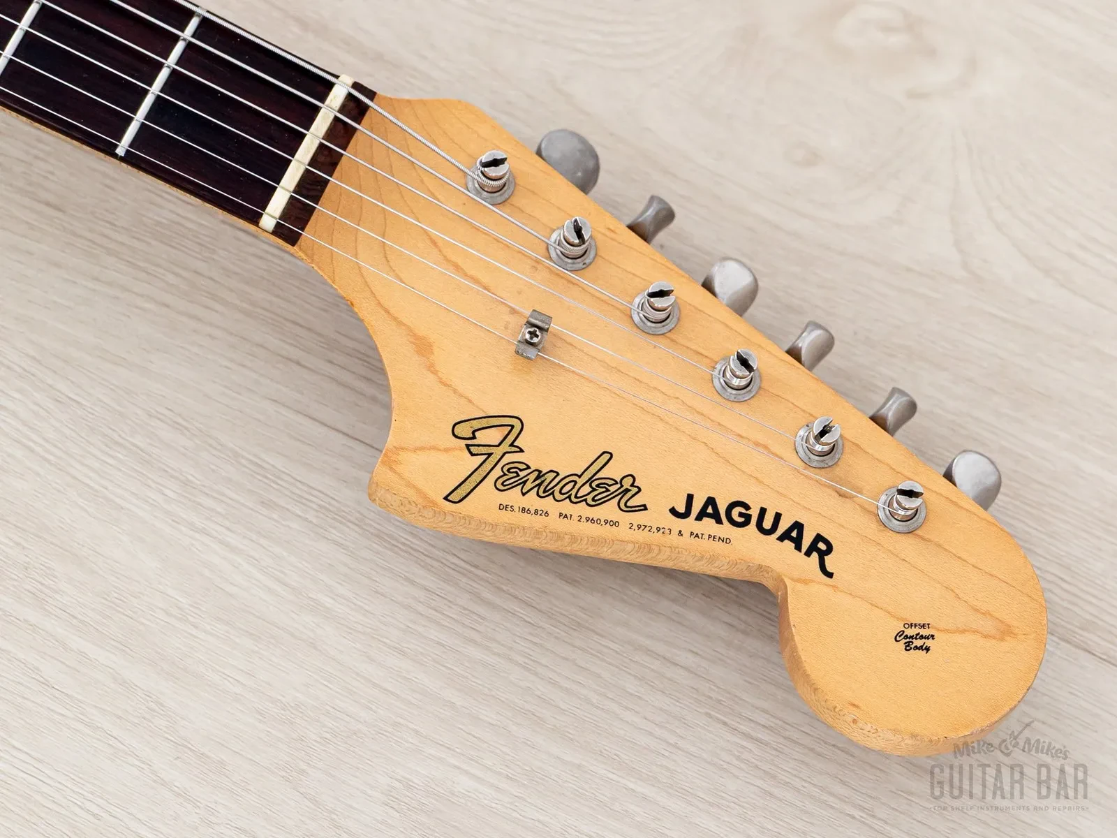 Изображение №4