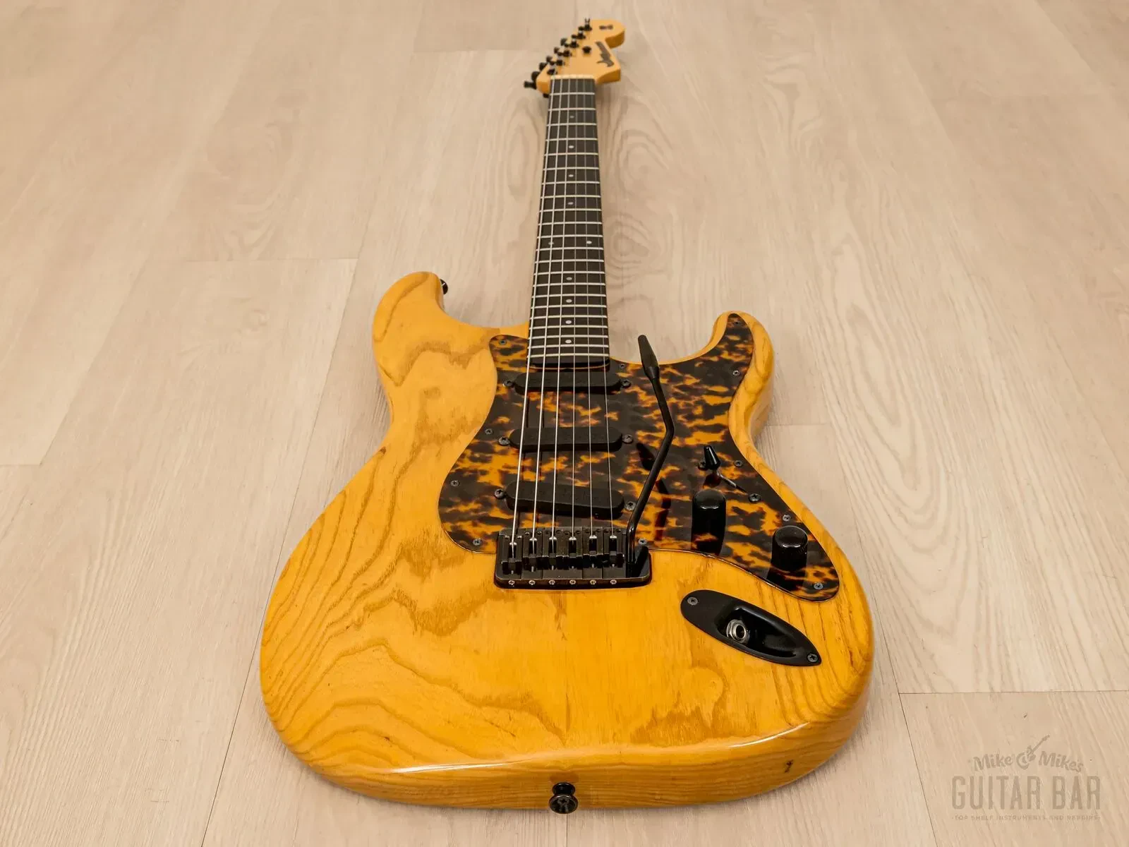 Изображение №8