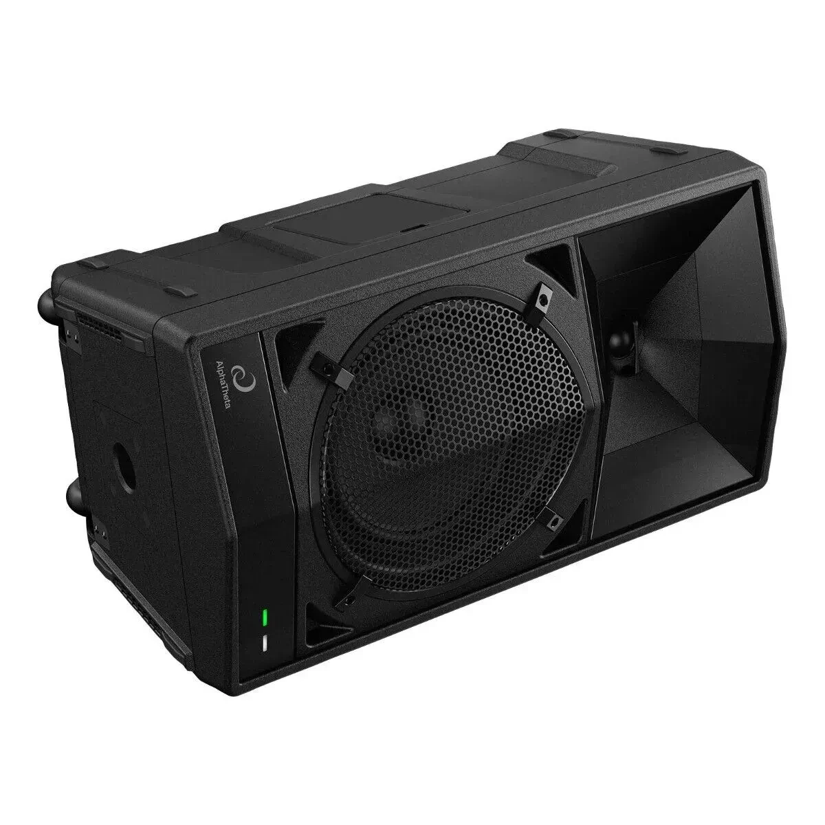 Изображение №4