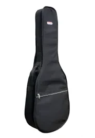 Чехол для акустической гитары Lutner LDG-4 Black
