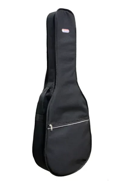 Чехол для акустической гитары Lutner LDG-4 Black