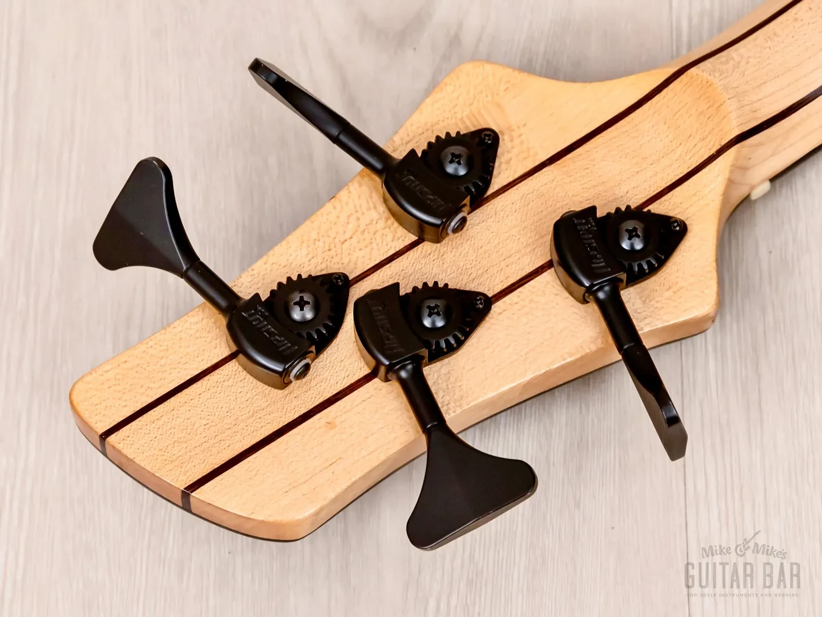 Изображение №5